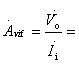 圖片1.png 負反饋放大電路原理