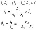 圖片1.png 負反饋放大電路原理