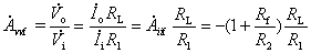 圖片1.png 負反饋放大電路原理