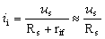 圖片1.png 負反饋放大電路原理