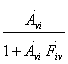 圖片1.png 負反饋放大電路原理