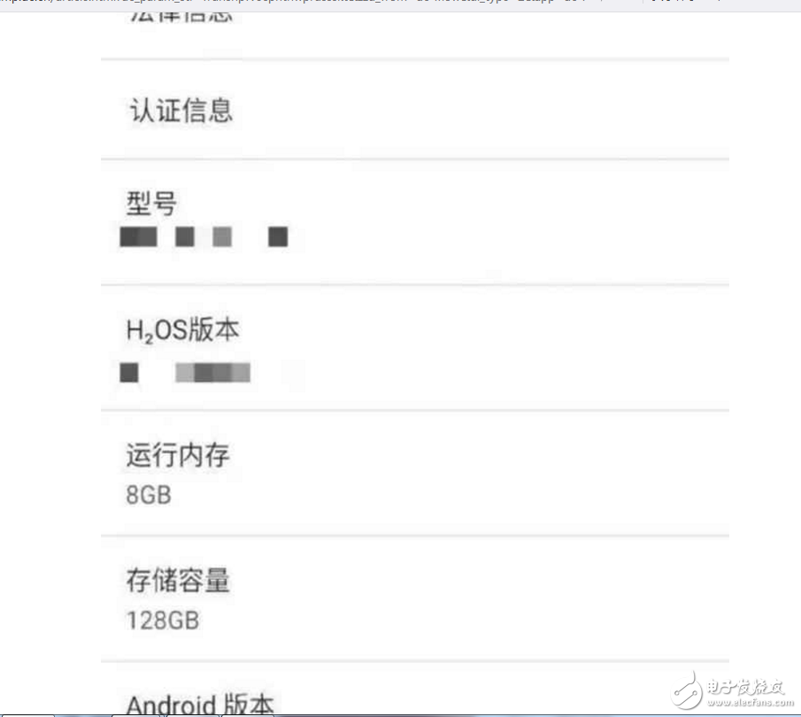 一加5什么時(shí)候上市最新消息：最強(qiáng)驍龍835？一加5旗艦首次跑分，領(lǐng)跑安卓陣營，配置黨的最愛