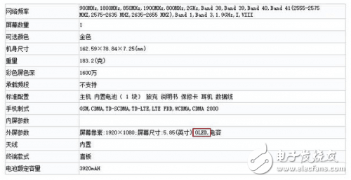 VIVOX9sPlus最新消息：VIVOX9sPlus入網工信部，外觀升級全金屬一體化機身+隱藏式注塑天線設計