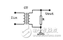電量變送器是什么？電量變送器工作原理解析
