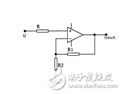 電量變送器是什么？電量變送器工作原理解析