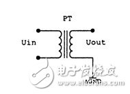 電量變送器是什么？電量變送器工作原理解析