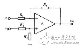 比例運(yùn)算電路的工作原理和比例運(yùn)算電路如何分類以及比例運(yùn)算電路如何計(jì)算？