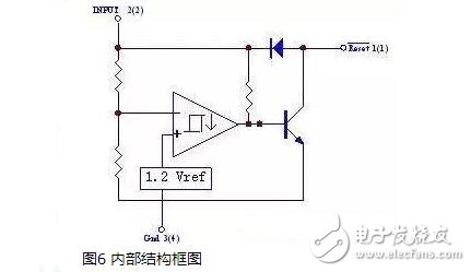 單片機復位電路原理解析，單片機復位電路原理圖解