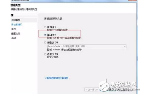 比特幣勒索病毒來襲,信息技術部緊急應對,怎樣才能阻擊勒索病毒?