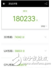 榮耀v9評測：對比小米6各有所長，然而我卻更欣賞榮耀系列的美！