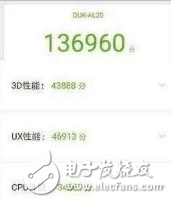 榮耀v9評測：對比小米6各有所長，然而我卻更欣賞榮耀系列的美！