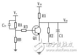 什么是短路保護？詳細解析短路保護的工作原理