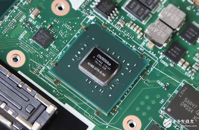 ThinkPad T471拆機:經典之所以是經典,是因為從來不玩虛的!