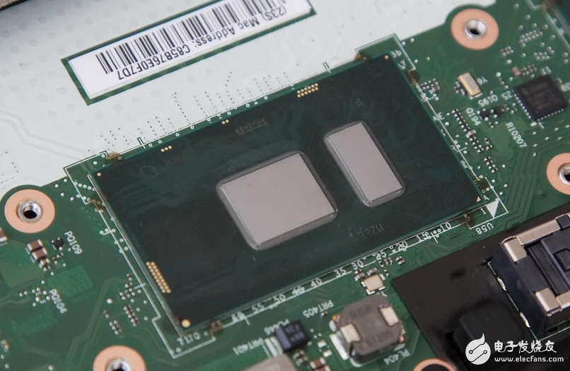 ThinkPad T471拆機:經典之所以是經典,是因為從來不玩虛的!