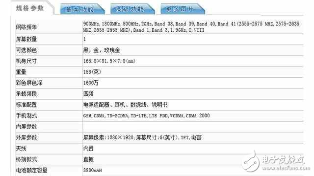 OPPOR11最新消息：OPPOR11入網(wǎng)工信部，iPhone7plus的外觀+6G大運存！