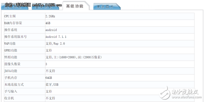 OPPOR11、OPPOR11Plus什么時候上市最新消息：正式登陸工信部，OPPOR11諜照、配置參數、升級提前看