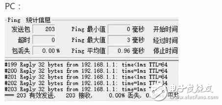 華為P10最新消息：華為P10繼疏油層、內存門、閃存門之后爆出斷流門？斷流門系造謠已通過技術分析
