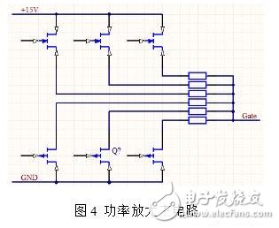 隨著電力電子器件技術的發展，大功率器件在軌道交通、直流輸電、風力發電等領域的市場迅猛發展，其中以IGBT器件表現尤為突出，在具體的應用工況中，每一個IGBT模塊都需要一個專門的驅動器，IGBT驅動器對IGBT的運行性能有著重大影響
