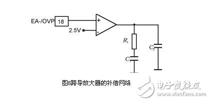 電子鎮(zhèn)流器的調(diào)光方法，電子鎮(zhèn)流器電路圖研究應(yīng)用