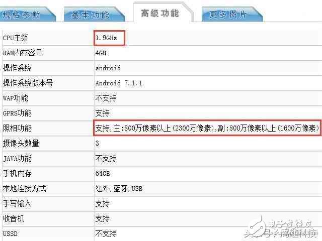 6月兩款最強(qiáng)835旗艦:努比亞Z17和一加5你更期待誰(shuí)?