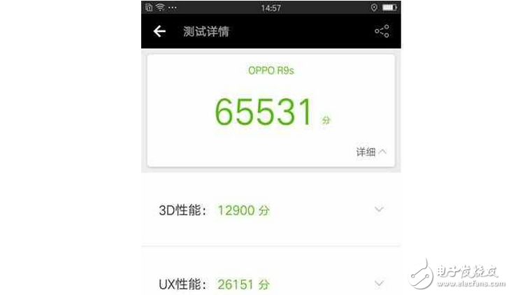 OPPOR11什么時候上市？OPPO R9s、OPPOR11對比評測，OPPOR11和R9s哪個好？有什么區別？