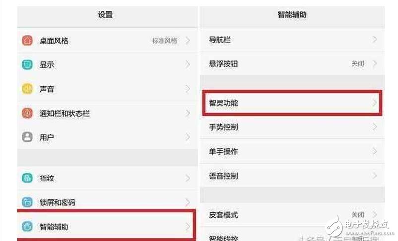 榮耀8怎么樣？榮耀8評(píng)測(cè)：華為榮耀8的專屬4個(gè)特色玩機(jī)技巧，別讓手機(jī)華而不實(shí)