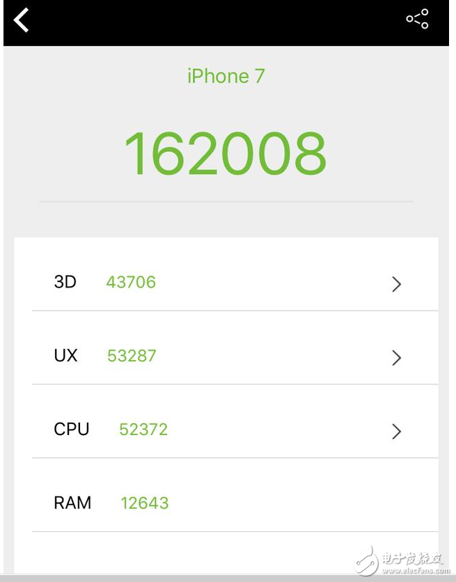 iOS10.3最新消息：iOS10.3.3Beta2今日凌晨推送更新，iOS10.3.3值得更新嗎？iOS10.3.3Beta2更新使用感受分享