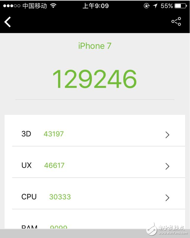 iOS10.3最新消息：iOS10.3.3Beta2今日凌晨推送更新，iOS10.3.3值得更新嗎？iOS10.3.3Beta2更新使用感受分享