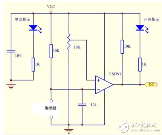 全自動控制酒店門禁系統