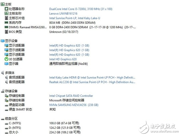 聯想小新系列怎么樣?聯想小新·Air Pro測評:幾乎沒有短板!