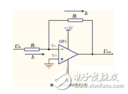 加法器是什么？加法器的原理，類型，設計詳解