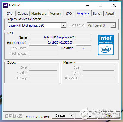 華為MateBook D怎么樣?華為MateBook D評測:玩輕量游戲無壓力