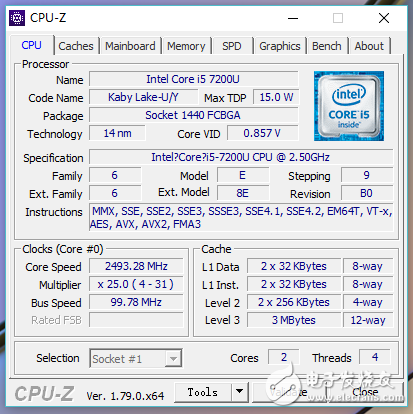 華為MateBook D怎么樣?華為MateBook D評測:玩輕量游戲無壓力