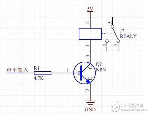 將”L”、“E”端子短接，流過電流線圈L1的電流最大。指針按逆時針方向轉(zhuǎn)到最大位置，此位置應(yīng)是“0”值位置。當(dāng)“L”、“E”端子間開路時，電流線圈L1中沒有電流流過，只有電壓線圈L2中有電流流過，于是指針按順時針方向轉(zhuǎn)到最大位置，并指“∞”，即被測電阻RX為無窮大。這種方法在現(xiàn)場可用于簡單判斷兆歐表正常與否。注意短接“L”、“E”端子的時間不宜很長。