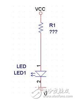 精細薄膜電阻的技術開展代表了能夠被大量商用的精細電阻技術，也是目前最盛行的精細電阻技術。經過長時間多層的膜層堆積，高精細的調阻和后期的挑選，最優的精細薄膜電阻能夠到達±2ppm/°C的溫漂和±0.01%的精度，以及很好的長期穩定性。