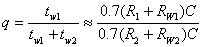 點(diǎn)擊瀏覽下一頁(yè)