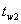 點(diǎn)擊瀏覽下一頁(yè)
