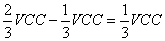 點(diǎn)擊瀏覽下一頁(yè)