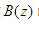 系統(tǒng)辨識實驗報告