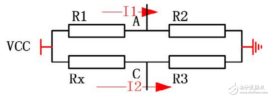 光敏電阻Photoresistor（光導效應）在無光照的情況下電阻值比較高，當它受到光照的情況下，阻值下降跟多，導電性能明顯加強。光敏電阻的主要參數(shù)有暗電阻，暗電流，與之對應的是亮電阻，亮電流。它們分別是在有光和無光條件下的所測的數(shù)值。亮電阻與暗電阻差值越大越好。在選擇光敏電阻的時候還要注意它的光照特性，光譜特性。