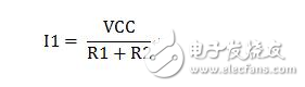 光敏電阻Photoresistor（光導效應）在無光照的情況下電阻值比較高，當它受到光照的情況下，阻值下降跟多，導電性能明顯加強。光敏電阻的主要參數(shù)有暗電阻，暗電流，與之對應的是亮電阻，亮電流。它們分別是在有光和無光條件下的所測的數(shù)值。亮電阻與暗電阻差值越大越好。在選擇光敏電阻的時候還要注意它的光照特性，光譜特性。