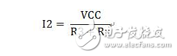 光敏電阻Photoresistor（光導效應）在無光照的情況下電阻值比較高，當它受到光照的情況下，阻值下降跟多，導電性能明顯加強。光敏電阻的主要參數(shù)有暗電阻，暗電流，與之對應的是亮電阻，亮電流。它們分別是在有光和無光條件下的所測的數(shù)值。亮電阻與暗電阻差值越大越好。在選擇光敏電阻的時候還要注意它的光照特性，光譜特性。