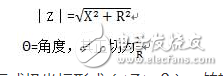 以SnO2氣敏元件為例，它是由0.1--10um的晶體集合而成，這種晶體是作為N型半導(dǎo)體而工作的。在正常情況下，是處于氧離子缺位的狀態(tài)。當(dāng)遇到離解能較小且易于失去電子的可燃性氣體分子時，電子從氣體分子向半導(dǎo)體遷移，半導(dǎo)體的載流子濃度增加，因此電導(dǎo)率增加。而對于P型半導(dǎo)體來說，它的晶格是陽離子缺位狀態(tài)，當(dāng)遇到可燃性氣體時其電導(dǎo)率則減小。