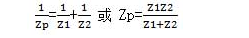 以SnO2氣敏元件為例，它是由0.1--10um的晶體集合而成，這種晶體是作為N型半導(dǎo)體而工作的。在正常情況下，是處于氧離子缺位的狀態(tài)。當(dāng)遇到離解能較小且易于失去電子的可燃性氣體分子時，電子從氣體分子向半導(dǎo)體遷移，半導(dǎo)體的載流子濃度增加，因此電導(dǎo)率增加。而對于P型半導(dǎo)體來說，它的晶格是陽離子缺位狀態(tài)，當(dāng)遇到可燃性氣體時其電導(dǎo)率則減小。