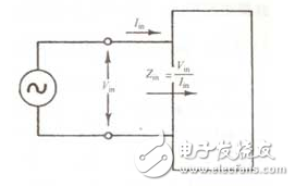以SnO2氣敏元件為例，它是由0.1--10um的晶體集合而成，這種晶體是作為N型半導(dǎo)體而工作的。在正常情況下，是處于氧離子缺位的狀態(tài)。當(dāng)遇到離解能較小且易于失去電子的可燃性氣體分子時，電子從氣體分子向半導(dǎo)體遷移，半導(dǎo)體的載流子濃度增加，因此電導(dǎo)率增加。而對于P型半導(dǎo)體來說，它的晶格是陽離子缺位狀態(tài)，當(dāng)遇到可燃性氣體時其電導(dǎo)率則減小。