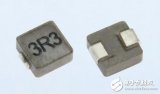 功率電感的性能參數六大標準，貼片電感有什么作用？