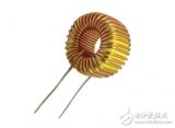 儲能電感和環形電感是什么？有什么特性？工作原理是...