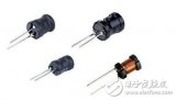 濾波電路中電感有什么設計準則？電感磁環的計算要怎...