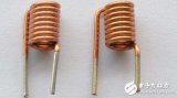 電抗器的如何取電感值？獨立濾波變換器電路設計