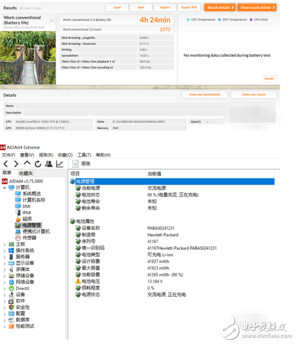 惠普暢游人筆記本怎么樣？惠普 Pavilion 14深度評測：非常輕薄續航亮眼
